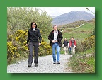 Connemara (257)